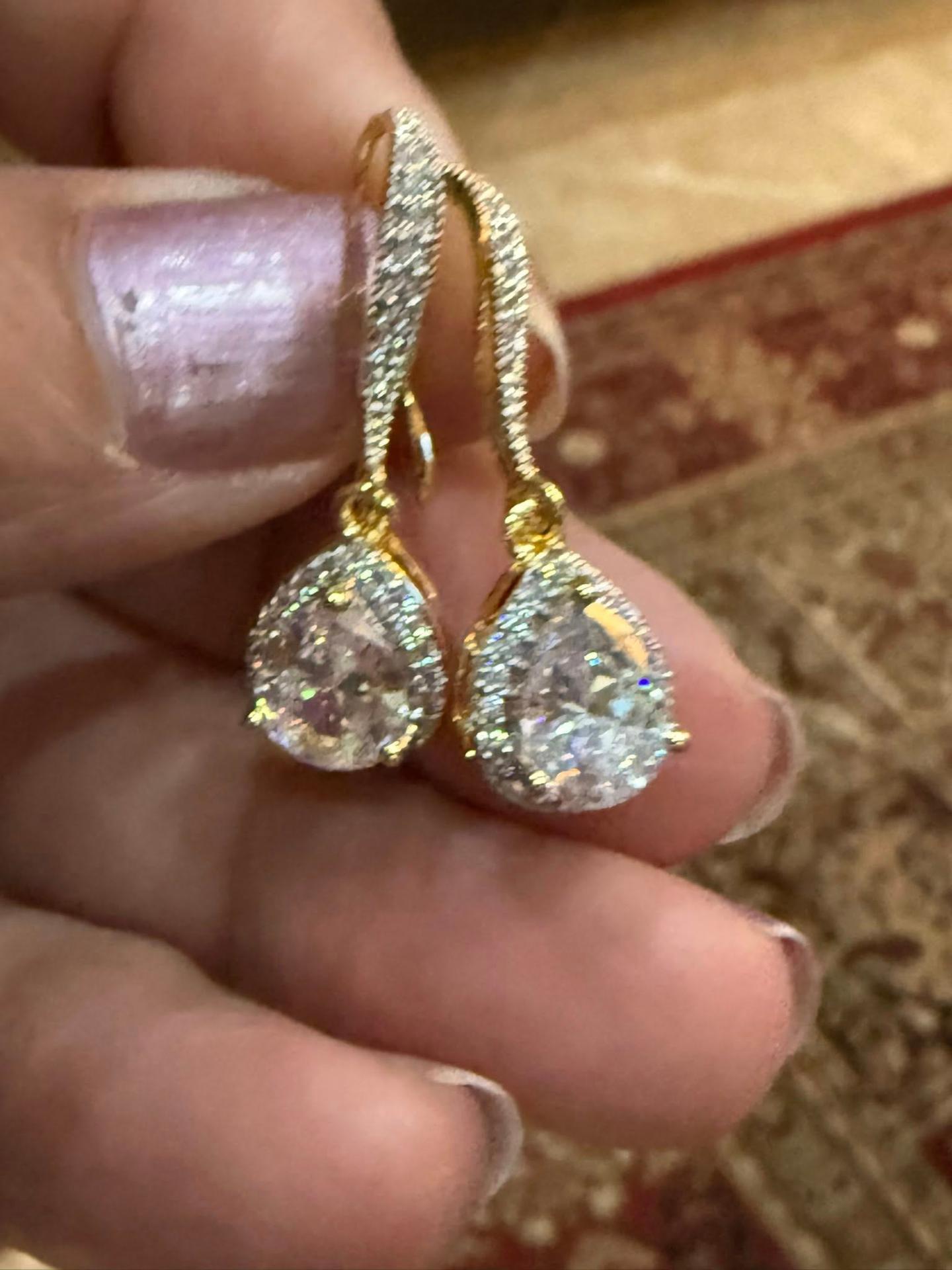 Solitaire Drops