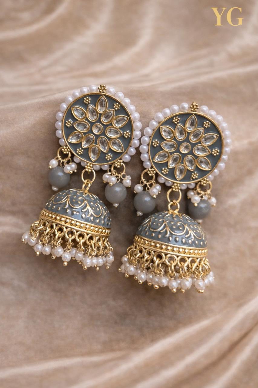 Mehtaab Silver